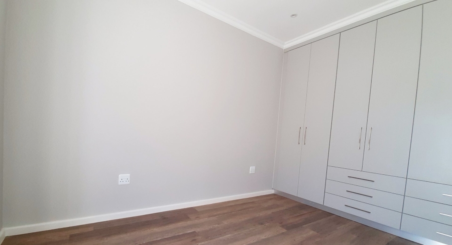 3 Bedroom Property for Sale in Blanco Western Cape